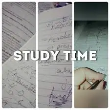exam tension dp